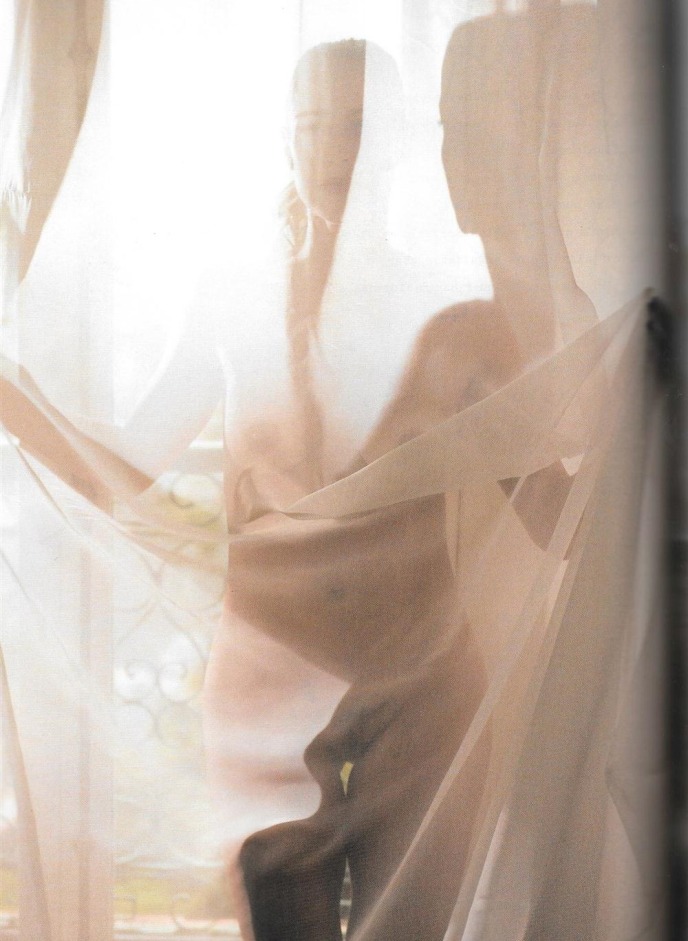 Luana Piovani pelada na nova Playboy Brasil de Abril 2016 (16)