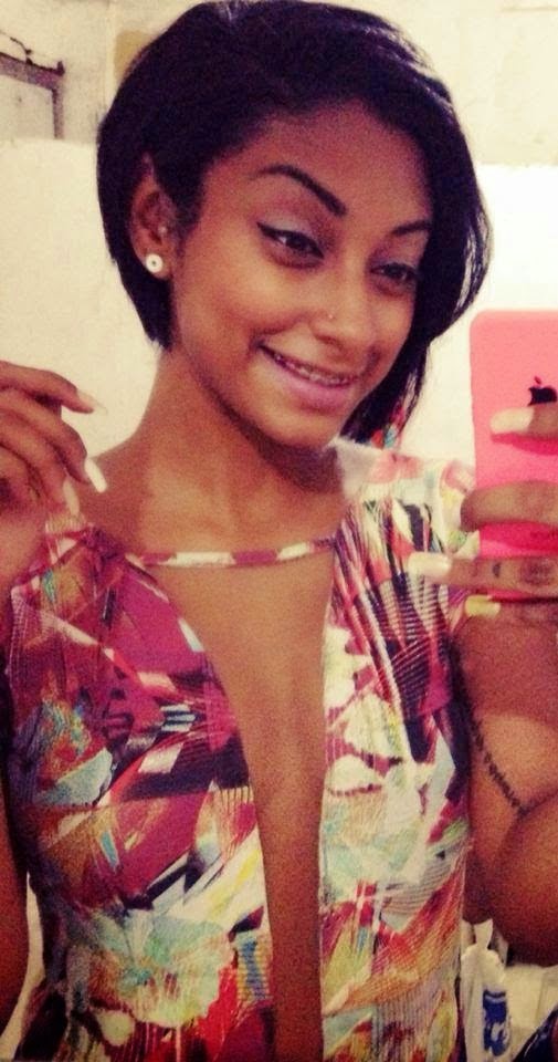 Fotos da Paloma Carvalho que caiu na net e no facebook (10)