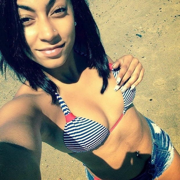 Fotos da Paloma Carvalho que caiu na net e no facebook (11)