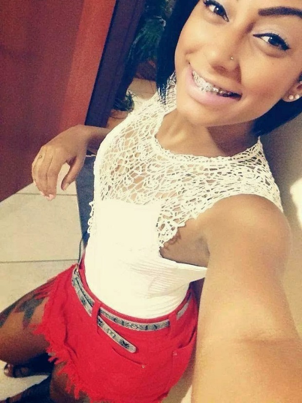 Fotos da Paloma Carvalho que caiu na net e no facebook (12)