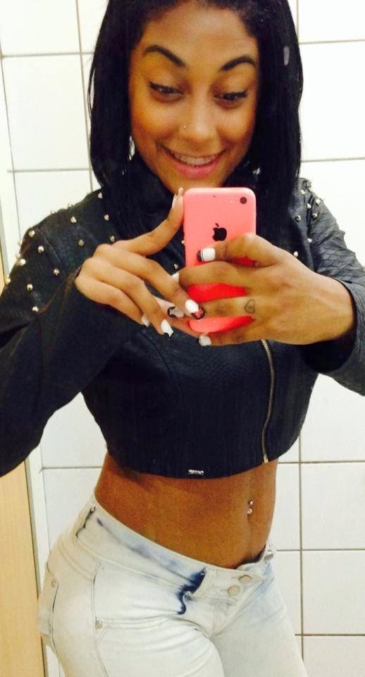 Fotos da Paloma Carvalho que caiu na net e no facebook (14)