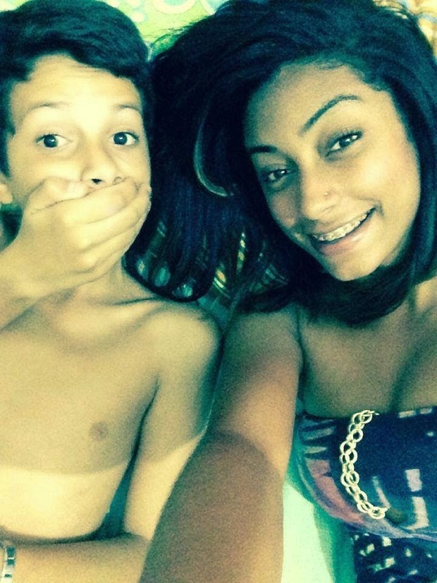 Fotos da Paloma Carvalho que caiu na net e no facebook (15)