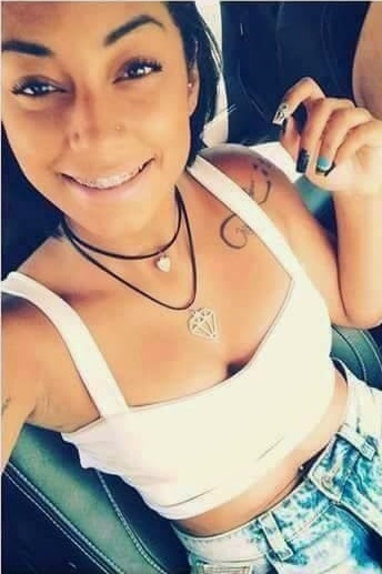 Fotos da Paloma Carvalho que caiu na net e no facebook (16)