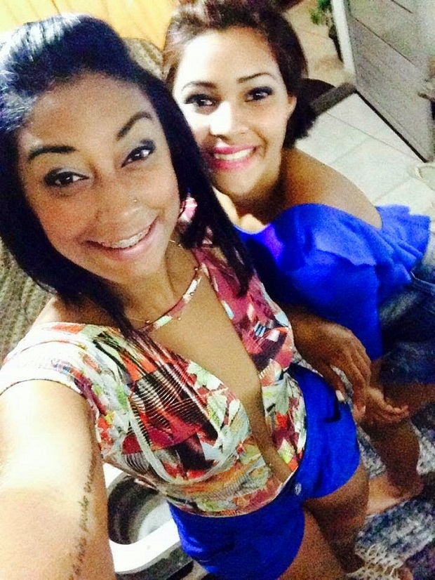 Fotos da Paloma Carvalho que caiu na net e no facebook (17)