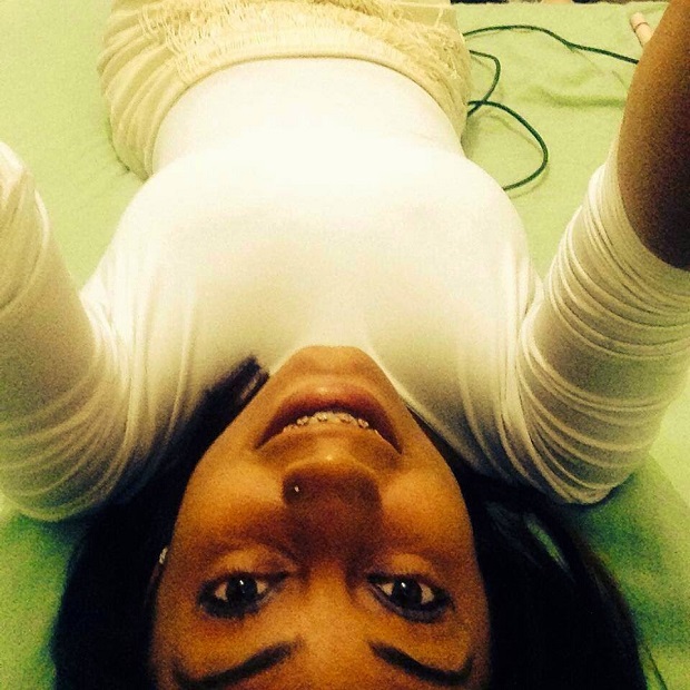 Fotos da Paloma Carvalho que caiu na net e no facebook (18)