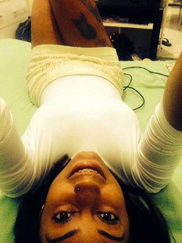 Fotos da Paloma Carvalho que caiu na net e no facebook (19)