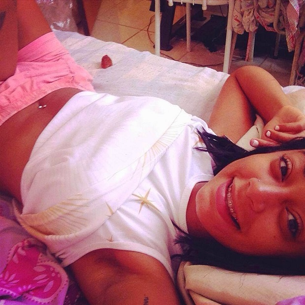 Fotos da Paloma Carvalho que caiu na net e no facebook (20)