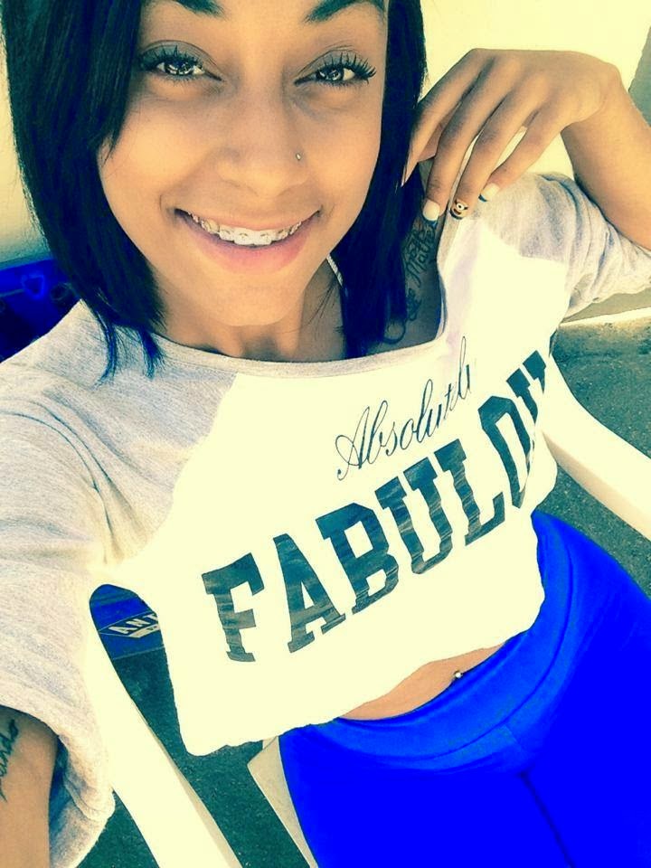 Fotos da Paloma Carvalho que caiu na net e no facebook (5)