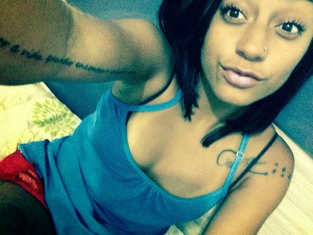 Fotos da Paloma Carvalho que caiu na net e no facebook (8)