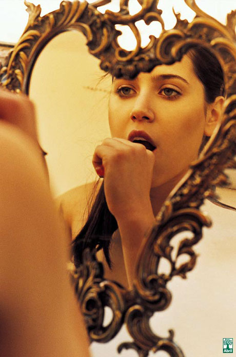 Mel Lisboa a Anitta pelada nua na Playboy (16)