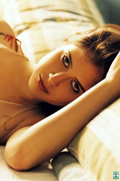 Mel Lisboa a Anitta pelada nua na Playboy (26)