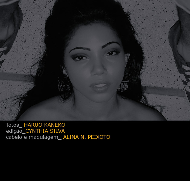 Dayane Almeida pelada na Revista Sexy de Fevereiro 2015 (8)