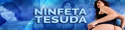 Ninfeta tesuda
