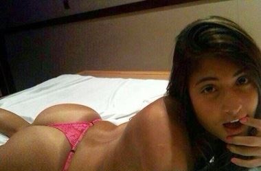 Carolina Rodrigues da Fumec de Belo Horizonte caiu na net pelada (11)