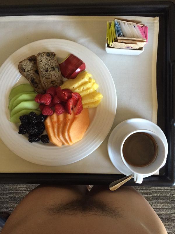 Fotos sensacionais e vídeos da novinha linda Dani Daniels (24)