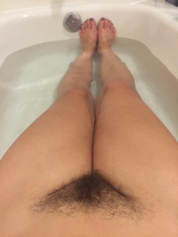 Fotos sensacionais e vídeos da novinha linda Dani Daniels (27)