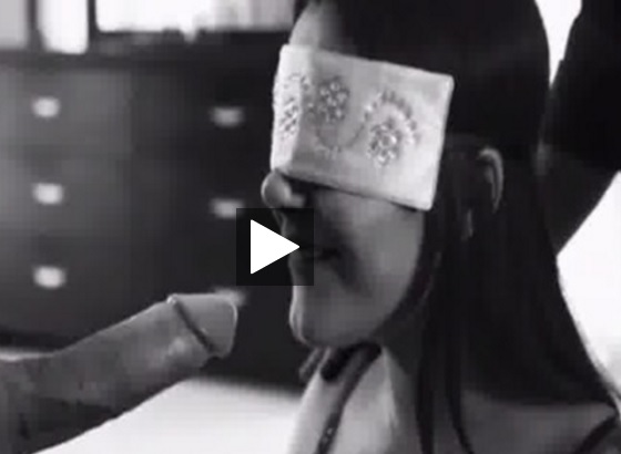 novinhas-e-gostosas-chupando-e-fodendo-com-os-olhos-vendados