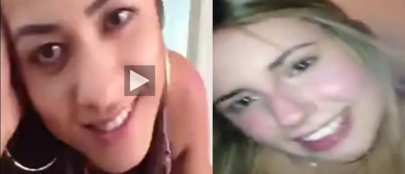 brasileiras-novinhas-lindas-transando-em-videos-amadores-caseiros