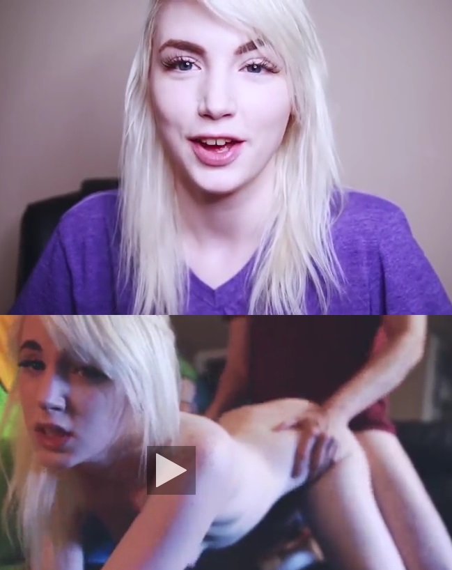 videos-pornos-amadores-da-youtuber-novinha-linda-hayliexo-fodendo